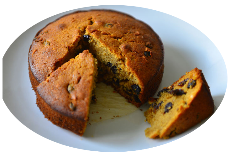 ajantha-bakers-blogs-more-about-bakes-food